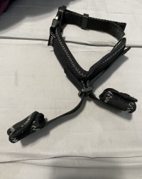 Dog Leg Braces For Hip Dysplasia review 0