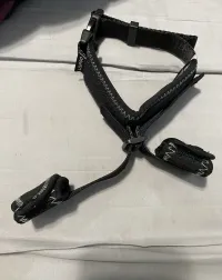 Dog Leg Braces For Hip Dysplasia review 0