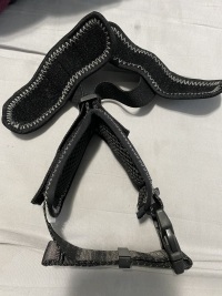 Dog Leg Braces For Hip Dysplasia review 1