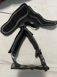 Dog Leg Braces For Hip Dysplasia review 1