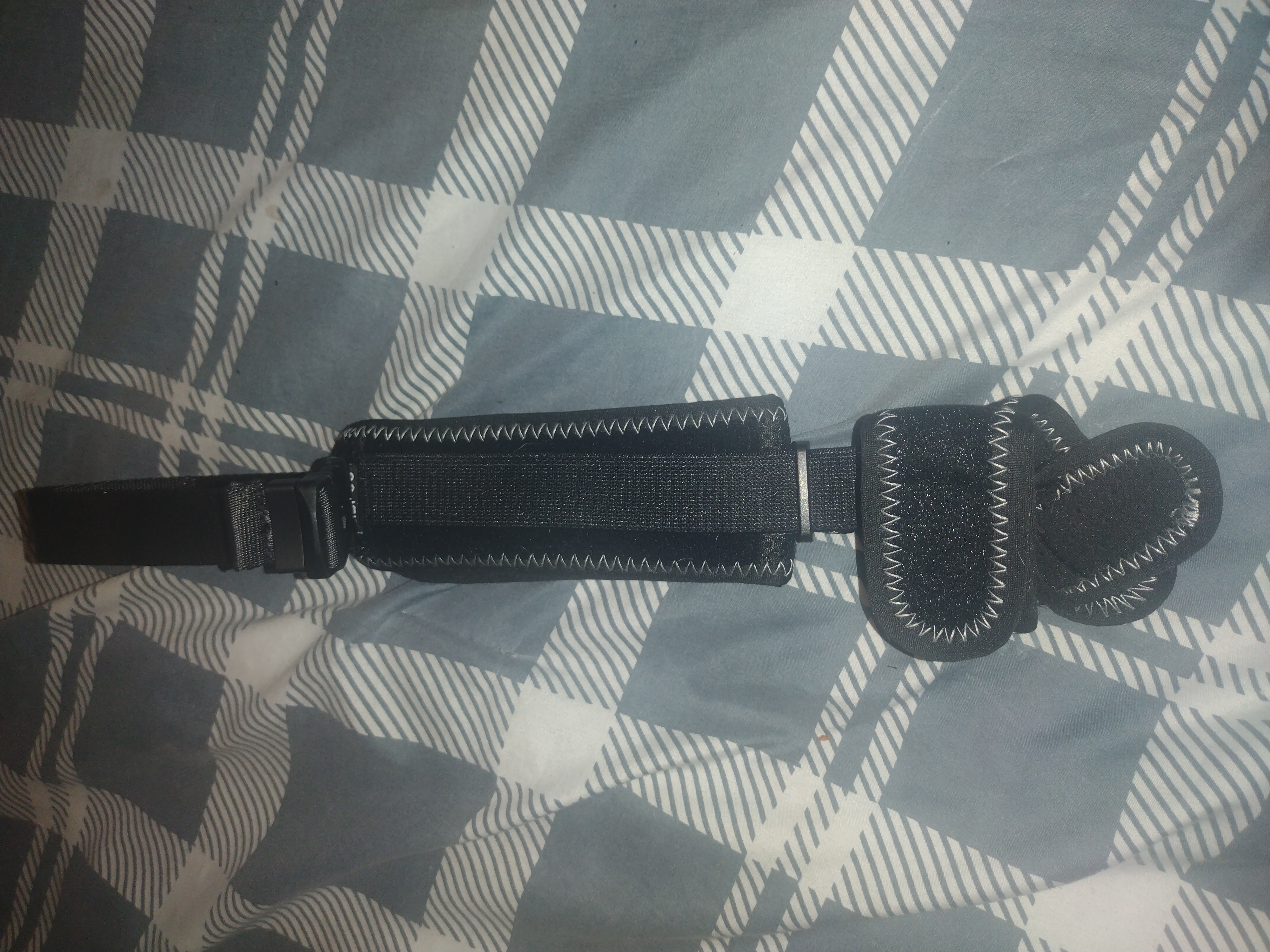 Dog Leg Braces For Hip Dysplasia review 0