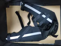 Dog Acl Braces Fix Joint Damage Knee Braces for Dogs review 0