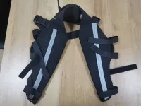 Dog Acl Braces Fix Joint Damage Knee Braces for Dogs review 1