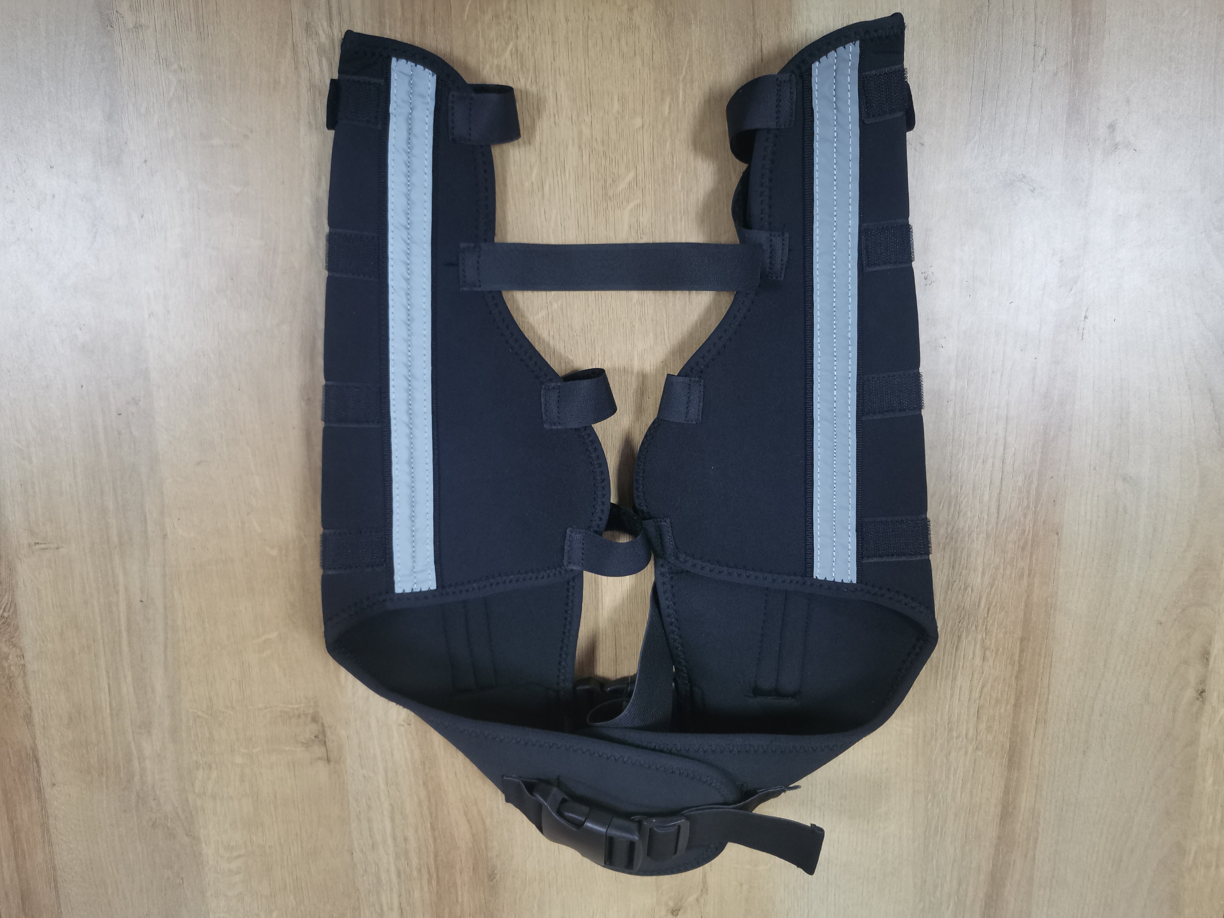 Dog Acl Braces Fix Joint Damage Knee Braces for Dogs review 0