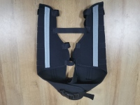 Dog Acl Braces Fix Joint Damage Knee Braces for Dogs review 0