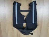 Dog Acl Braces Fix Joint Damage Knee Braces for Dogs review 0