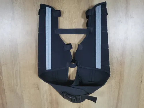 Dog Acl Braces Fix Joint Damage Knee Braces for Dogs review 