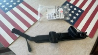 Dog Leg Braces For Hip Dysplasia review 1