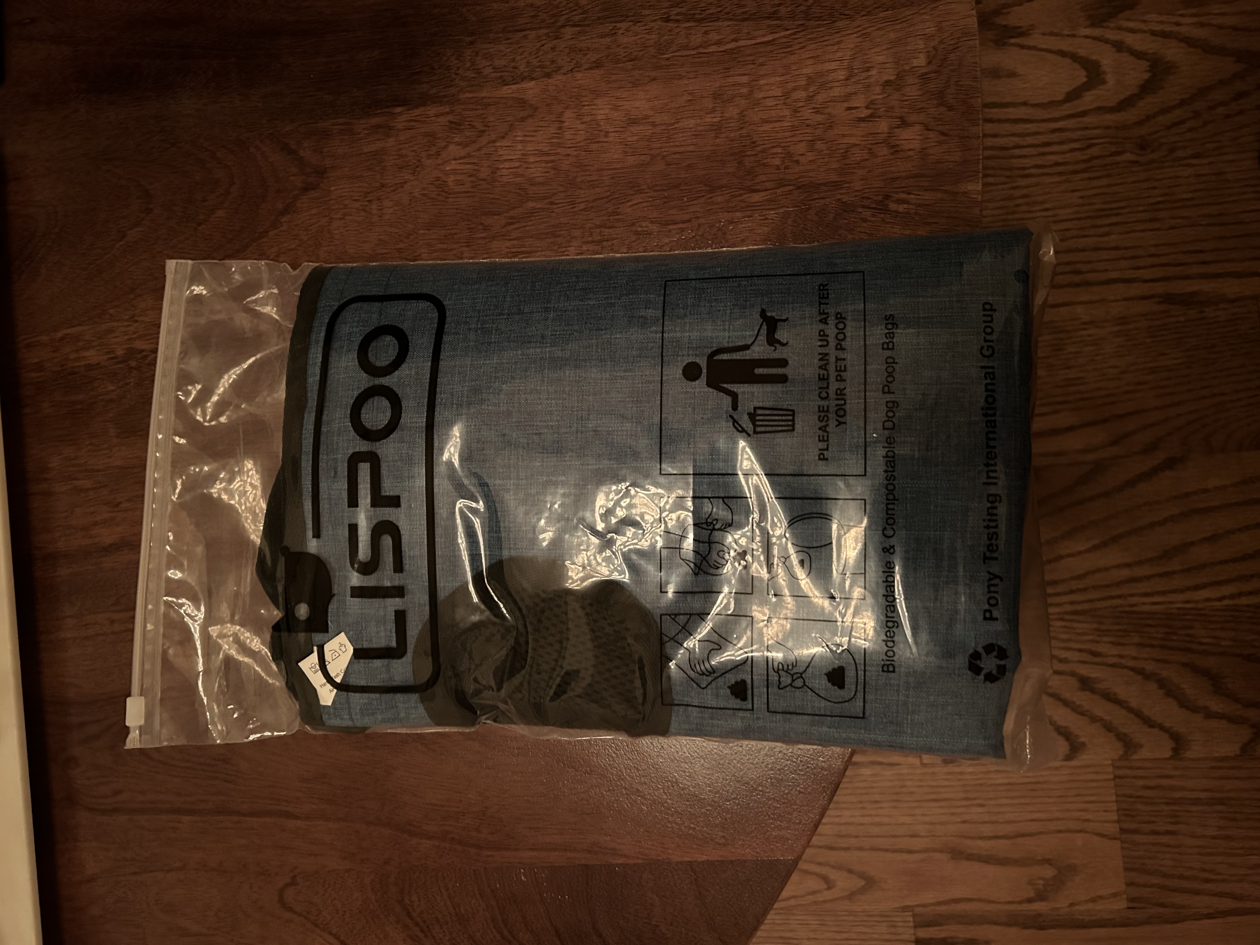 Dog Lift and Mobility Support Harness review 0