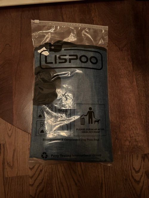 Dog Lift and Mobility Support Harness review 