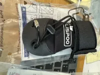 LISPOO Dog Paw Protection Boots review 2