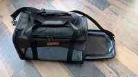 Tsa Approved In-Cabin Pet Carrier review 0