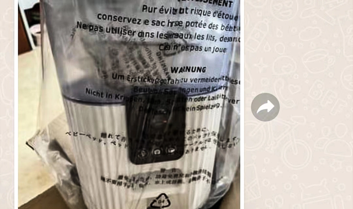 Best Automatic Cat Feeder