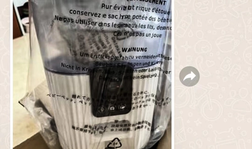 Best Automatic Cat Feeder