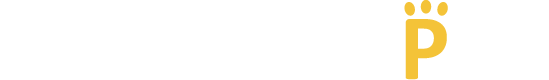 lovepluspet