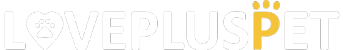 lovepluspet