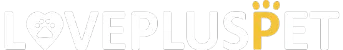 lovepluspet