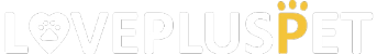 lovepluspet