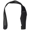 Best Dog Knee & Leg Brace For Torn ACL For Sale | LOVEPLUSPET