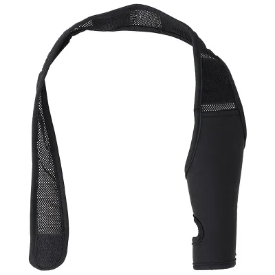 Best Dog Knee & Leg Brace For Torn ACL For Sale | LOVEPLUSPET