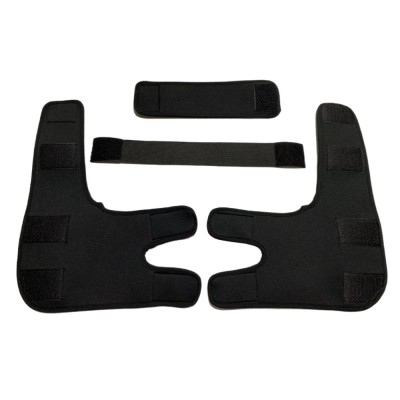 Dog Elbow Dysplasia Brace 02