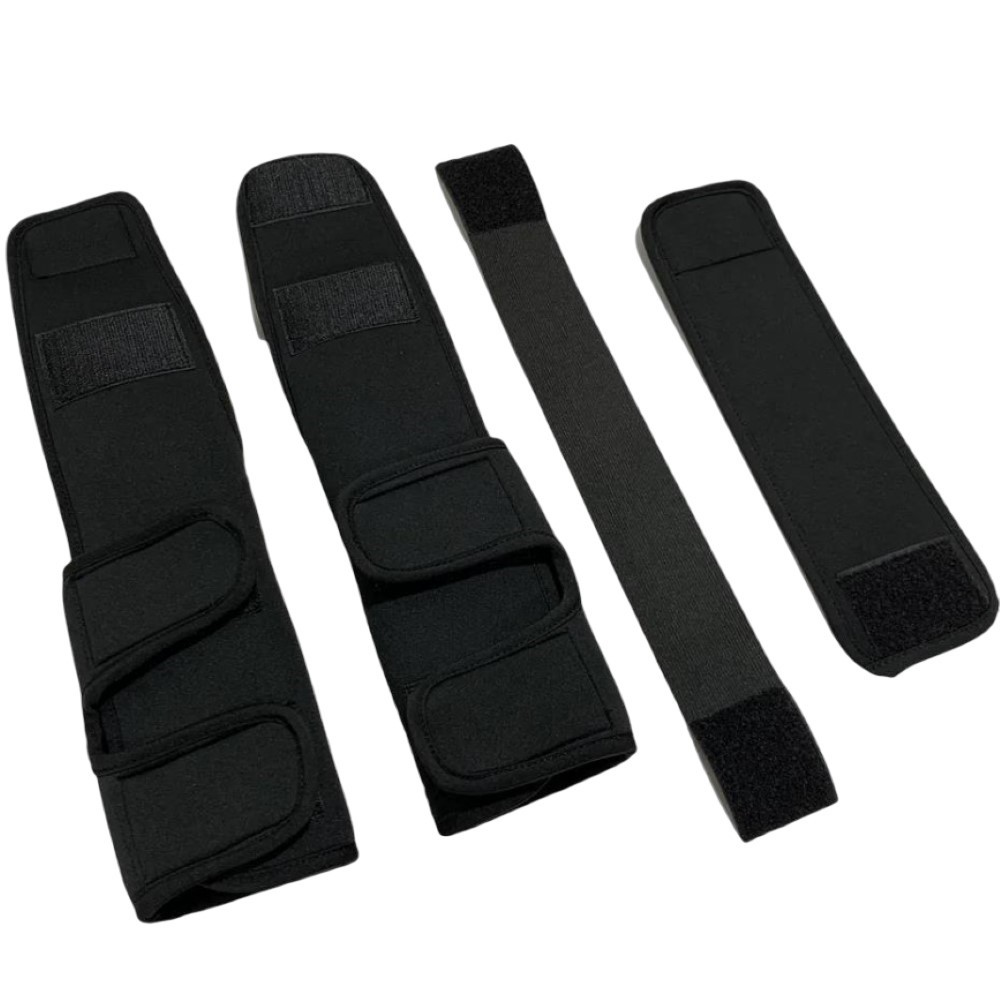 Best Dog Elbow Dysplasia Brace | Dog Elbow Support For Sale | LOVEPLUSPET