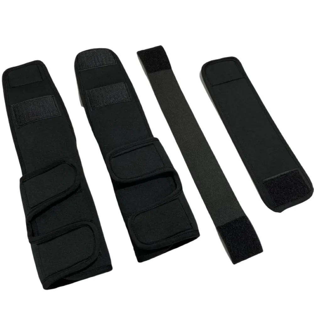 Best Dog Elbow Dysplasia Brace | Dog Elbow Support For Sale | LOVEPLUSPET