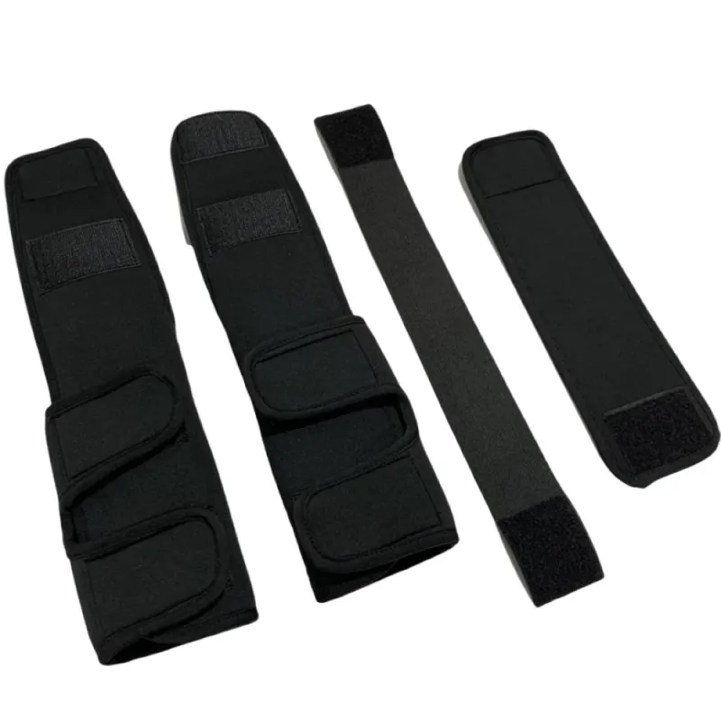 Best Dog Elbow Dysplasia Brace | Dog Elbow Support For Sale | LOVEPLUSPET