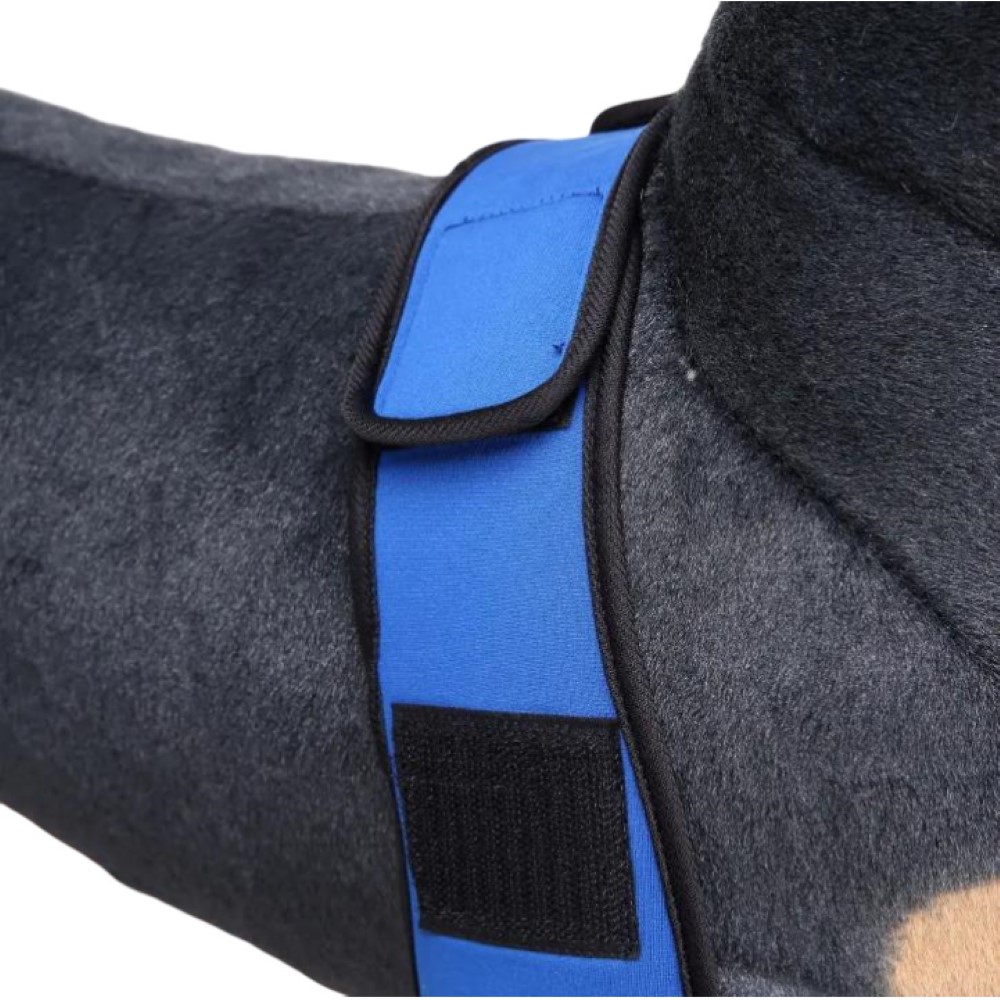 Best Dog Elbow Brace Hygroma For Sale LOVEPLUSPET