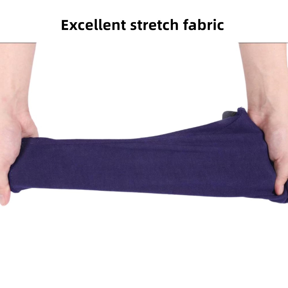 Best Dog Elbow Wrap For Sale | LOVEPLUSPET