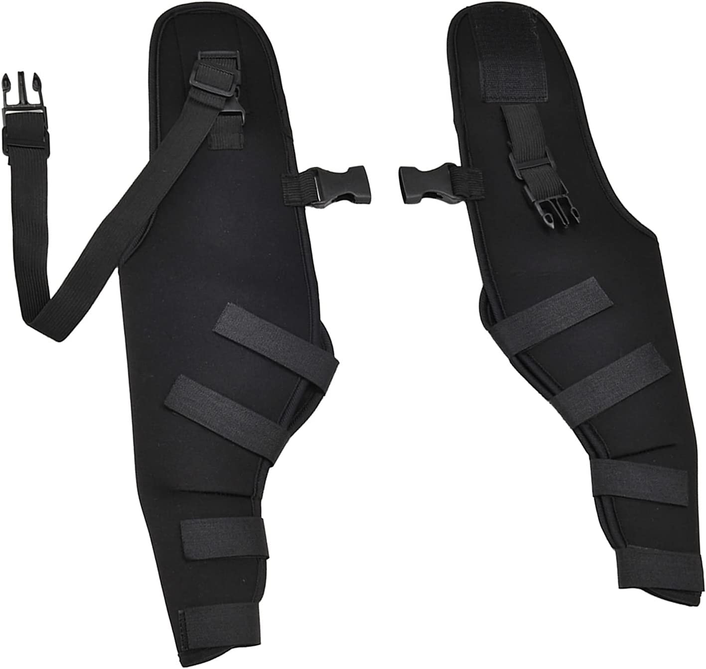 Best Double Knee Brace For Dogs Hind Legs For Sale LOVEPLUSPET