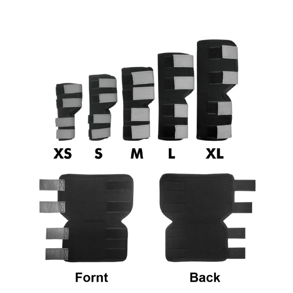 Best Dog Ankle Brace For Sale | LOVEPLUSPET