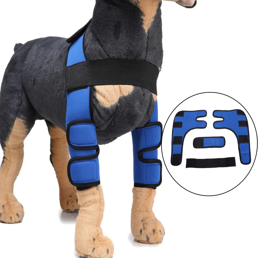 Best Dog Elbow Brace Hygroma For Sale LOVEPLUSPET