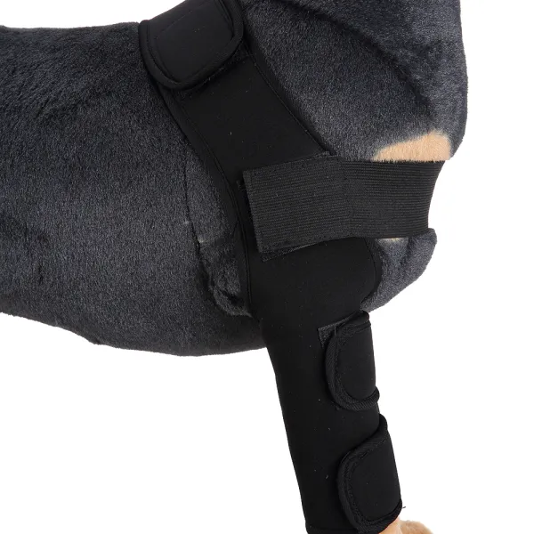 Best Dog Elbow Brace Hygroma For Sale | LOVEPLUSPET