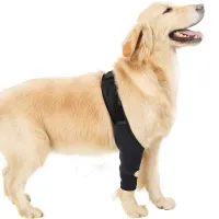 Best Dog Elbow Support For Sale | LOVEPLUSPET