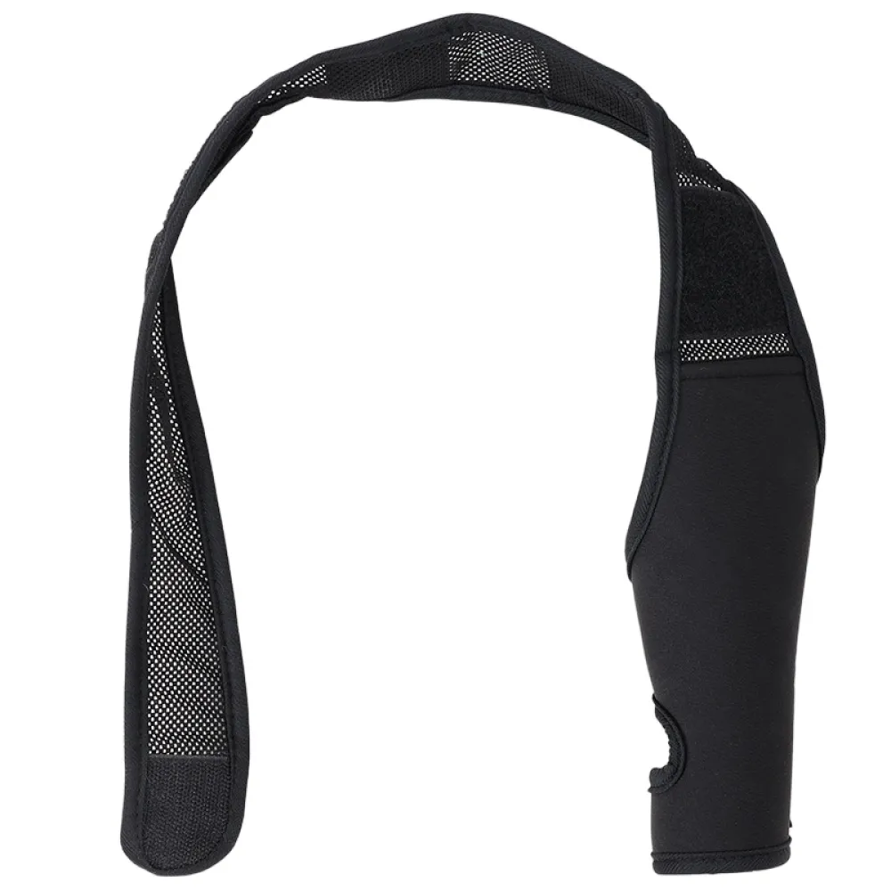 Best Dog Elbow Support For Sale | LOVEPLUSPET