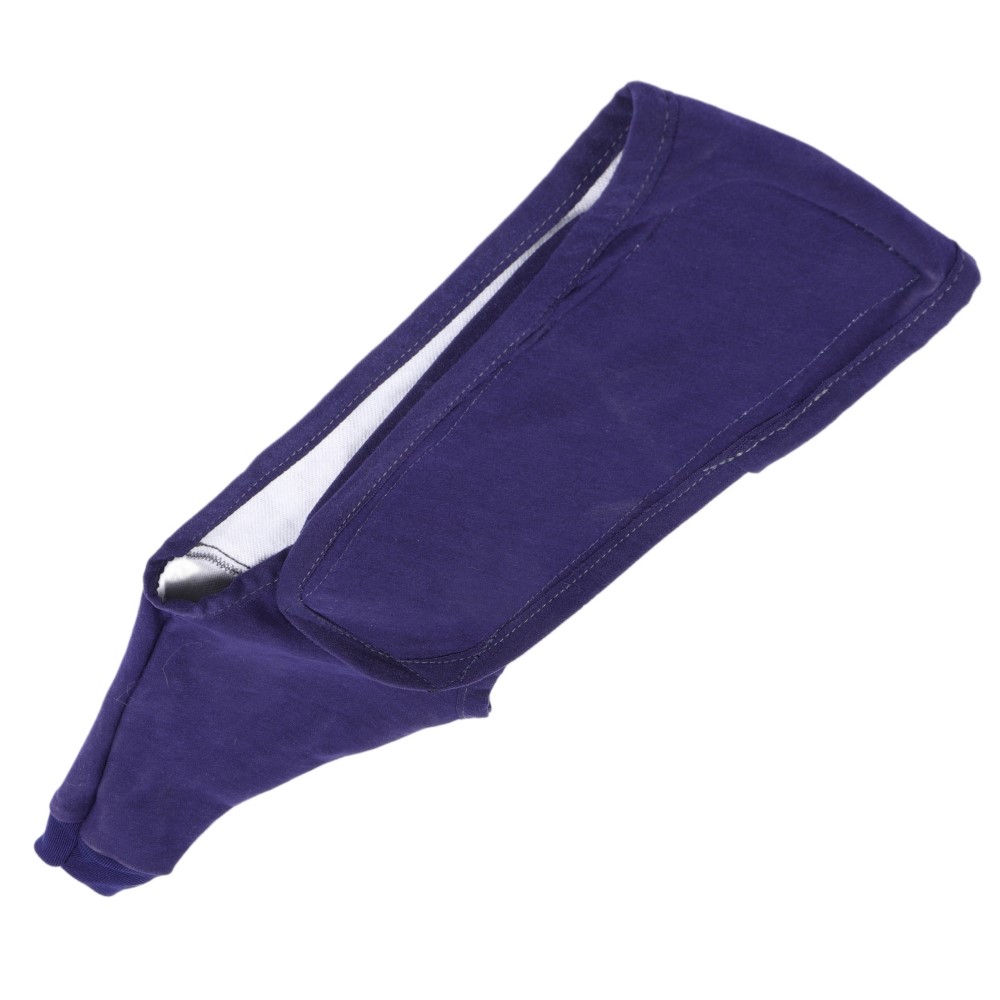 Best Dog Elbow Wrap For Sale | LOVEPLUSPET