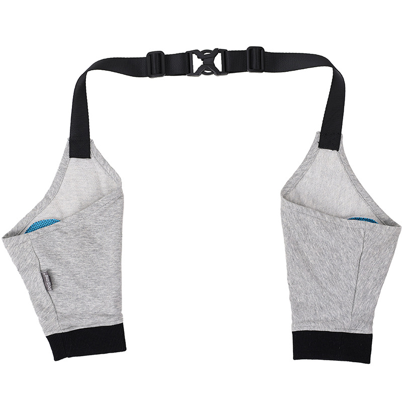 Best Dog Front Elbow Brace For Sale | LOVEPLUSPET