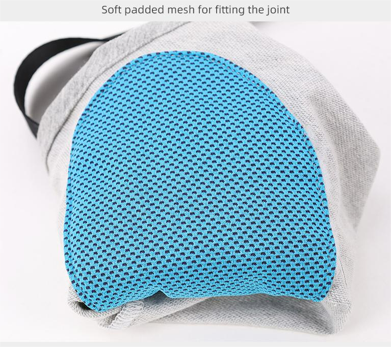 Best Dog Front Elbow Brace For Sale | LOVEPLUSPET