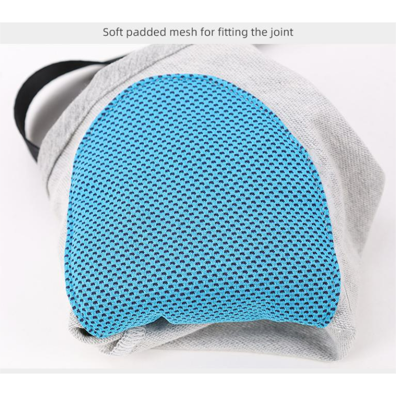 Best Dog Front Elbow Brace For Sale | LOVEPLUSPET