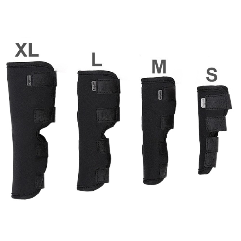 Best Dog Hock Support Brace For Sale | LOVEPLUSPET