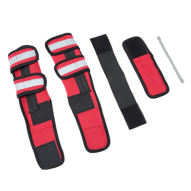Best Dog Shoulder Support Brace For Sale | LOVEPLUSPET