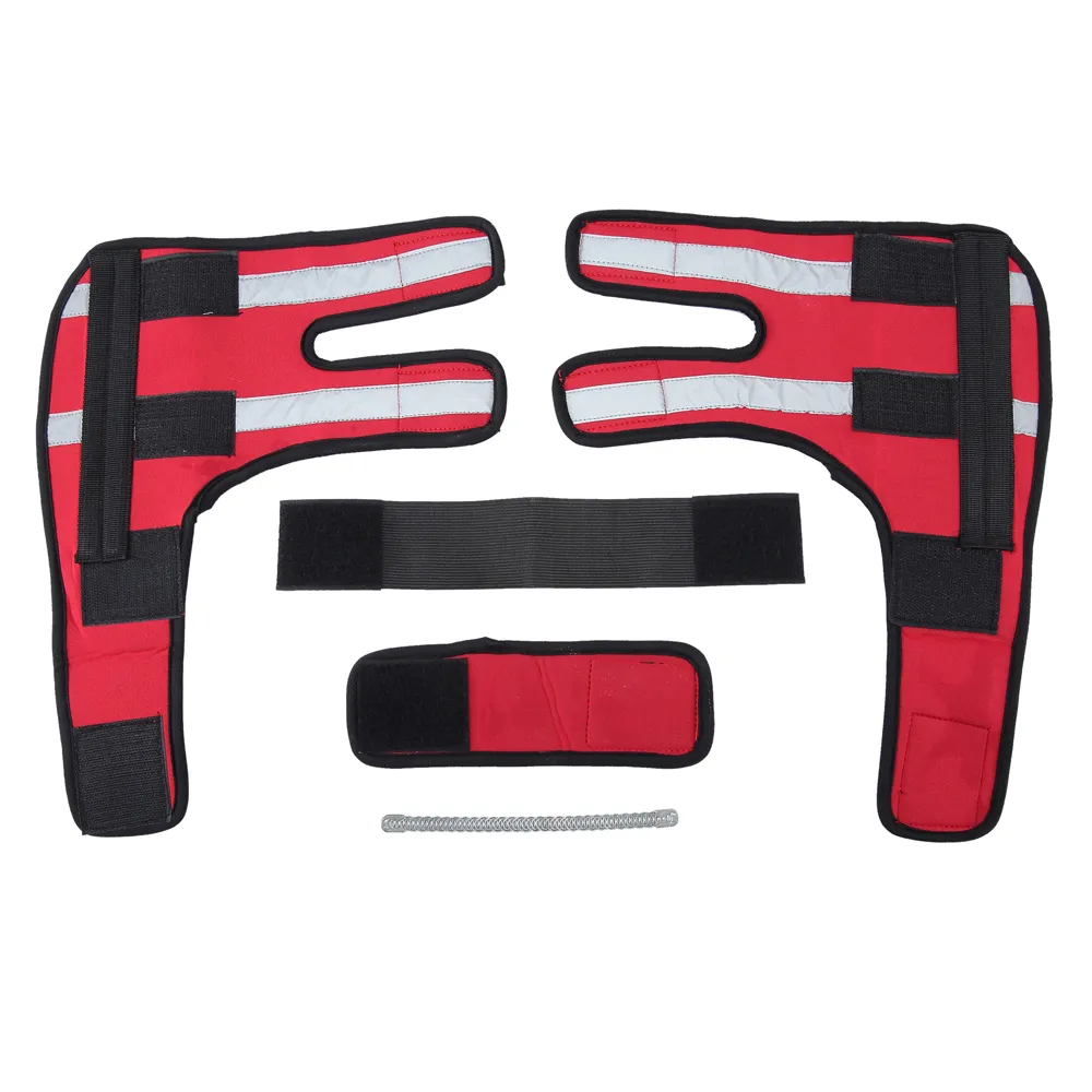Best Dog Shoulder Support Brace For Sale | LOVEPLUSPET
