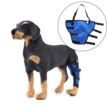 Best Dog Brace Support Hind Leg For Sale | LOVEPLUSPET