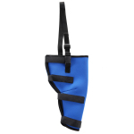 Best Dog Brace Support Hind Leg For Sale | LOVEPLUSPET