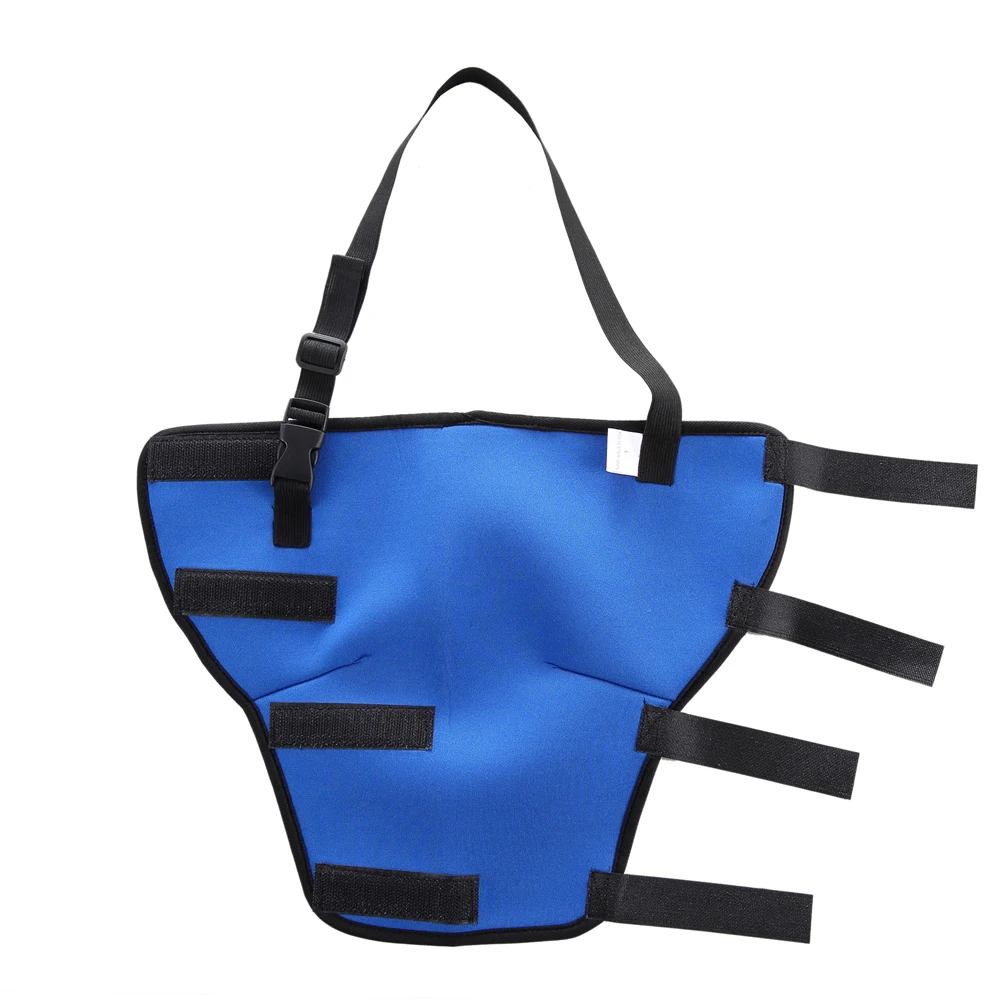 Best Dog Brace Support Hind Leg For Sale | LOVEPLUSPET