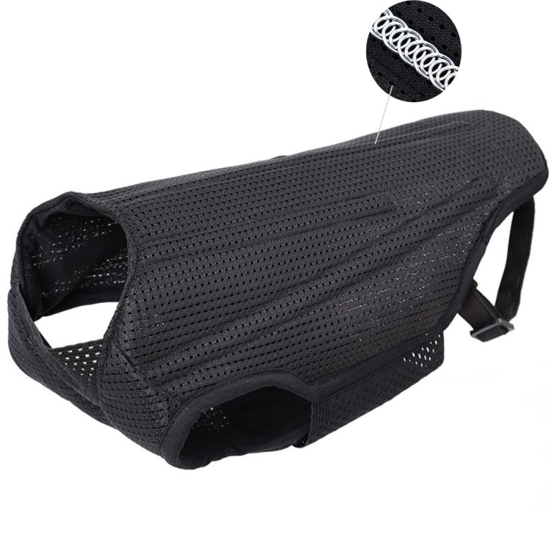 Best Back Brace For Dogs With IVDD For Sale | Lovepluspet