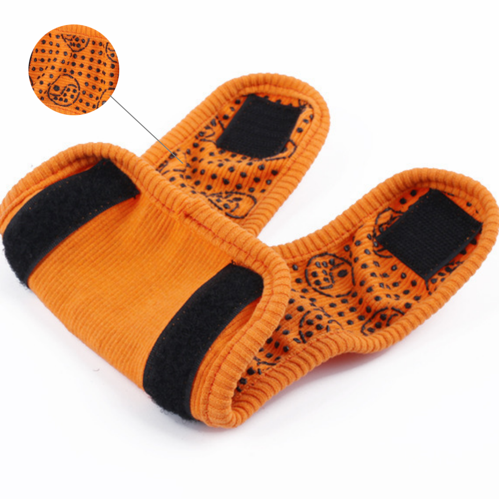 Best Wrist & Carpal Wrap For Dogs For Sale | Lovepluspet