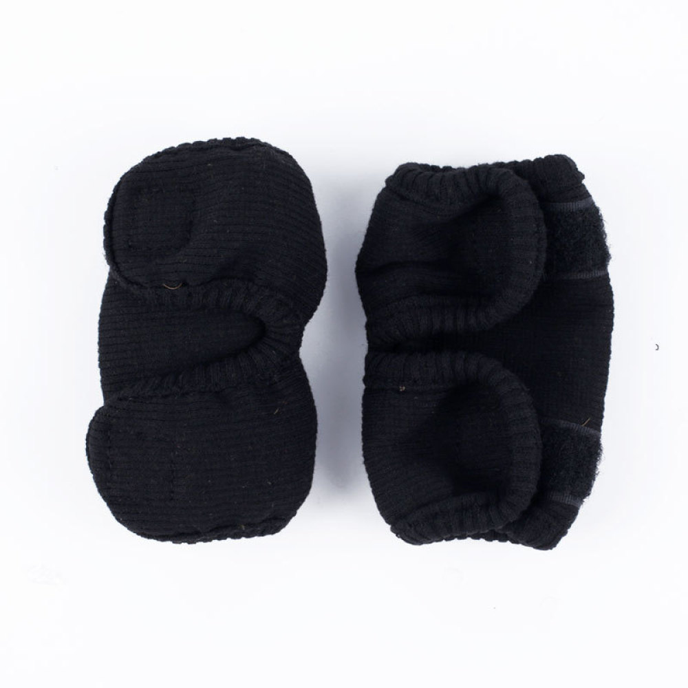 Best Wrist & Carpal Wrap For Dogs For Sale | Lovepluspet