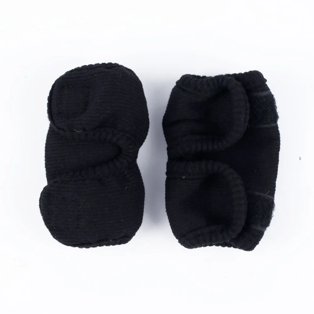 Best Wrist & Carpal Wrap For Dogs For Sale | Lovepluspet